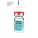 Vaccine Hesitancy: Public Trust, Expertise, and the War on Science