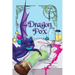 Dragon Pox