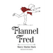 Flannel Fred