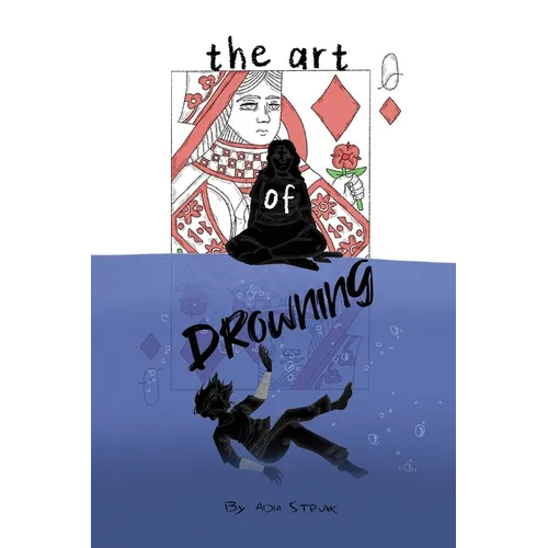 The Art of Drowning