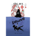 The Art of Drowning
