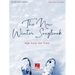 The New Winter Songbook: For High Voice and Piano