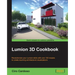 Lumion 3D Cookbook