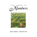 The Book of Numbers