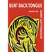 Bent Back Tongue