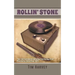Rollin' Stone