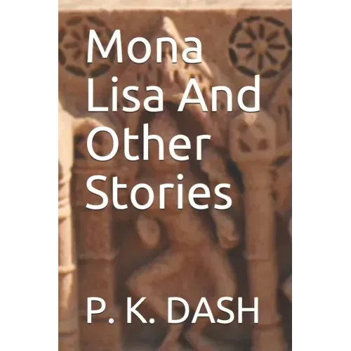 Mona Lisa And Other Stories