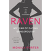 Raven: My year of dating dangerously