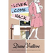 Lover Come Hack