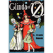 Glinda of Oz