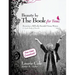 Beauty by The Book for Teens: Becoming a Biblically Beautiful Young Woman