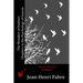 The Wonders of Instinct: Chapters in the Psychology of Insects