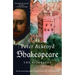Shakespeare: The Biography