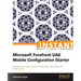 Microsoft Forefront Uag Mobile Configuration Starter