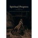 Spiritual Progress