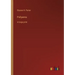 Pollyanna: in large print