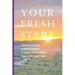 Your Fresh Start