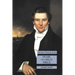 Pearl of Great Price: Mormon History Series