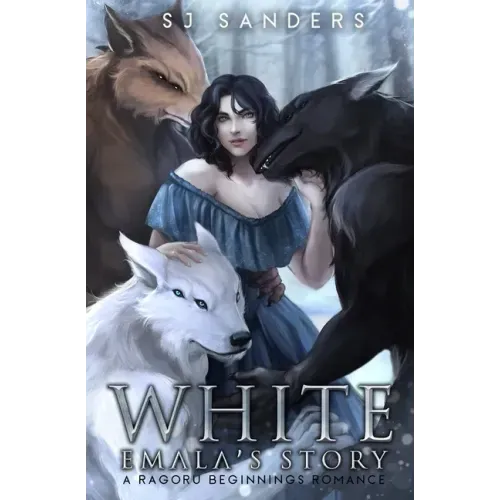 White: Emala's Story