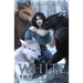 White: Emala's Story