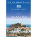 Krisanthi's War: In Hitler's Greece