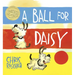 A Ball for Daisy: (Caldecott Medal Winner)
