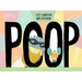 Poop