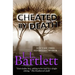 Cheated By Death