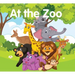At the Zoo