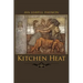 Kitchen Heat: Poems