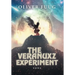The Veranuxz Experiment: Sons