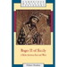 Roger II of Sicily: A Ruler Between East and West
