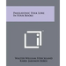 Panslavonic Folk Lore In Four Books