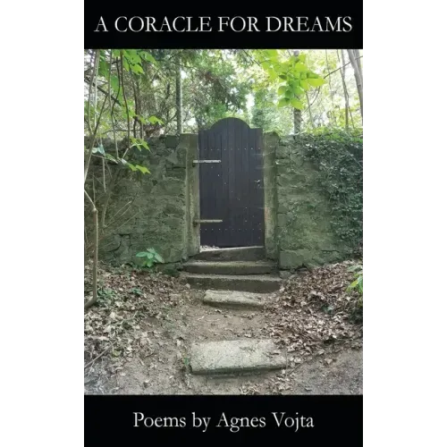 A Coracle for Dreams