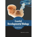 Essential Developmental Biology