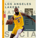 The Story of the Los Angeles Lakers