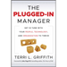 Plugged-In Manager