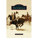 Victorville