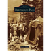 Berthoud Pass