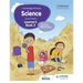 Cambridge Primary Science Learner's Book 3 Second Edition: Hodder Education Group