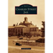 Charles Street Jail