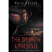 The Demon Uprising: A Christian Thriller