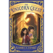 The Unicorn Quest