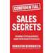 Sales Secrets
