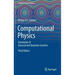 Computational Physics: Simulation of Classical and Quantum Systems