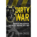 Dirty War: Rhodesia and Chemical Biological Warfare 1975-1980