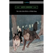 The Call of the Wild and White Fang (Illustrated by Philip R. Goodwin and Charles Livingston Bull)