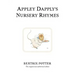 Appley Dapply's Nursery Rhymes
