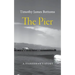 The Pier