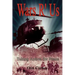 Wars R' Us: Taking Action for Peace